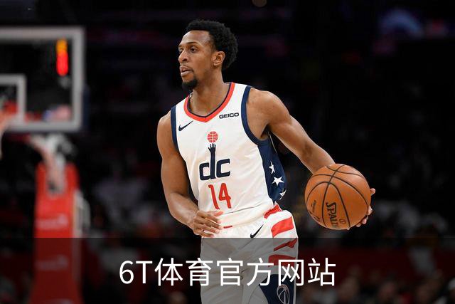 6T体育官方网站公司简介